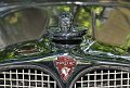Oldtimer_2011   057